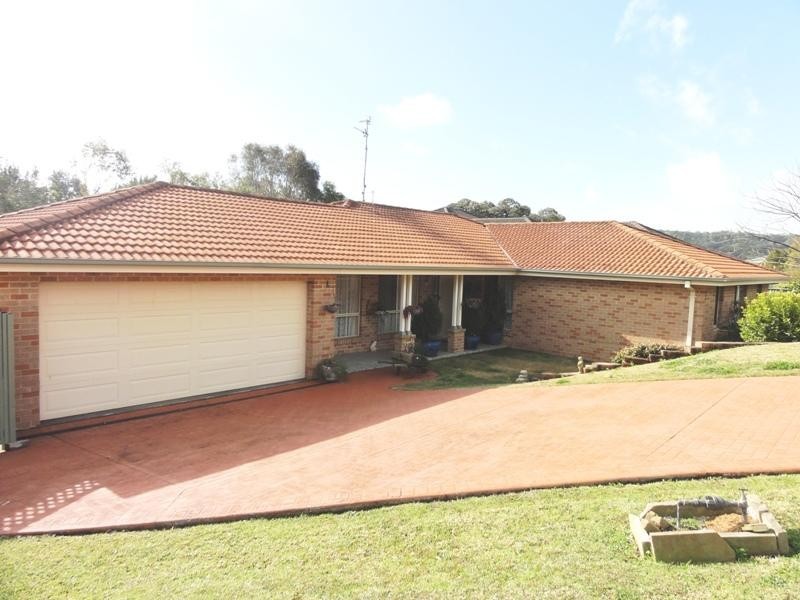 10 Napier Place, Albion Park NSW 2527