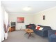 10 Napier Place, Albion Park NSW 2527
