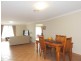 10 Napier Place, Albion Park NSW 2527