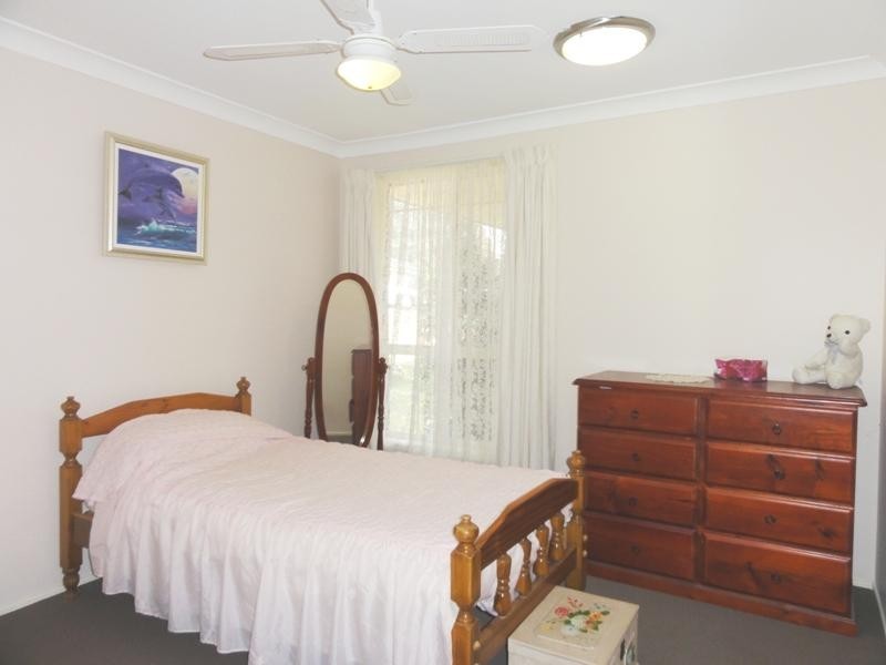 10 Napier Place, Albion Park NSW 2527