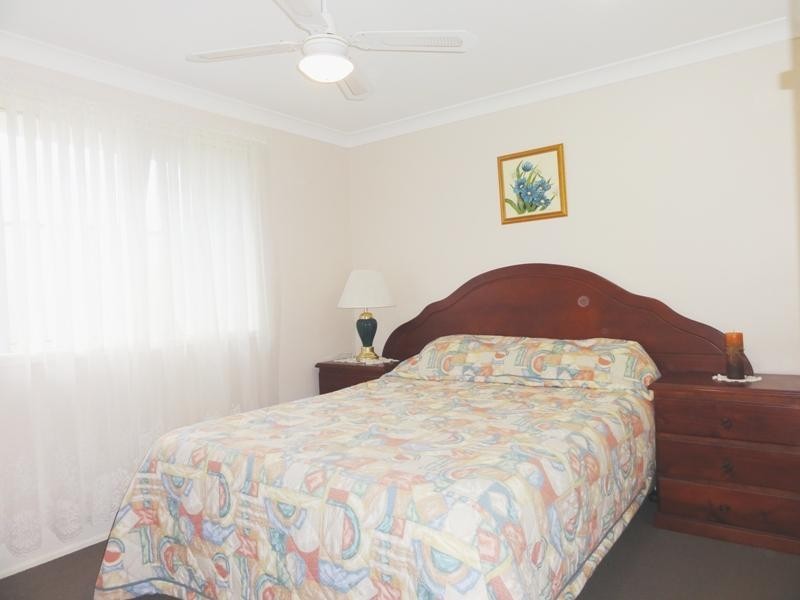 10 Napier Place, Albion Park NSW 2527