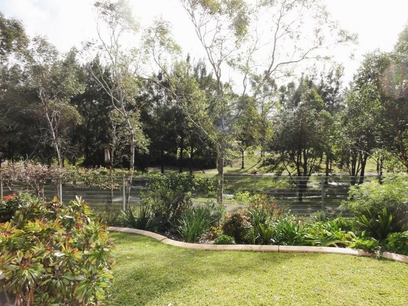 10 Napier Place, Albion Park NSW 2527