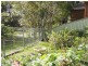 10 Napier Place, Albion Park NSW 2527