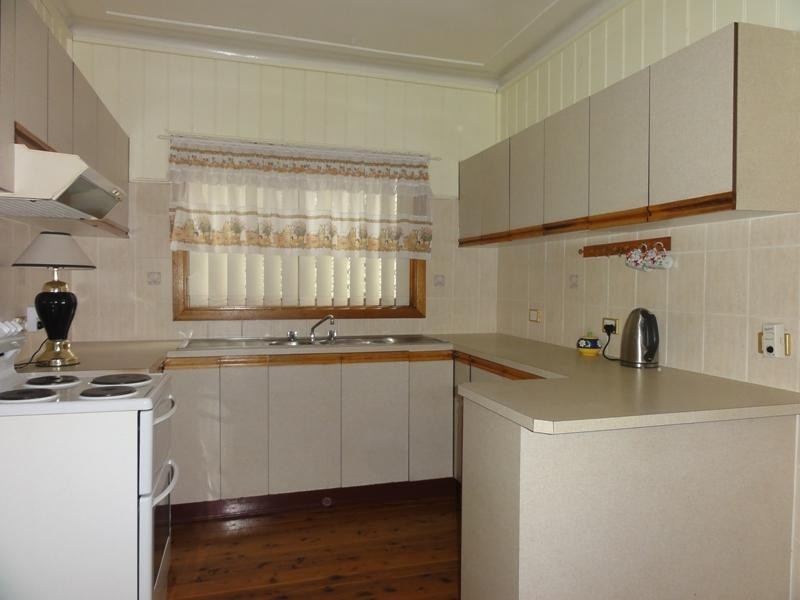 5 Avonlea Street, Dapto NSW 2530