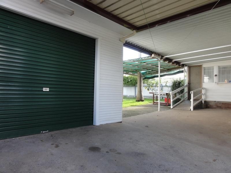 5 Avonlea Street, Dapto NSW 2530