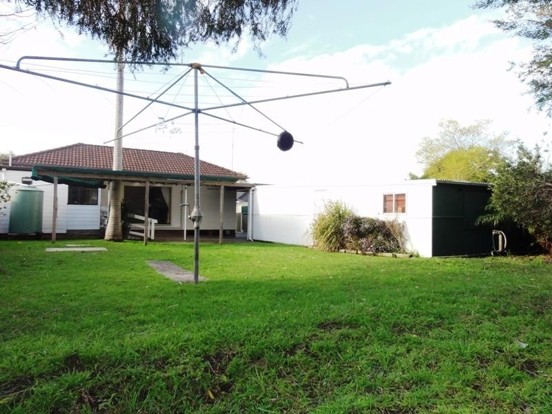 5 Avonlea Street, Dapto NSW 2530