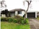 2 Cambridge Road, Dapto NSW 2530