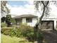 2 Cambridge Road, Dapto NSW 2530