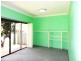 2 Cambridge Road, Dapto NSW 2530