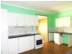2 Cambridge Road, Dapto NSW 2530