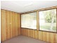 2 Cambridge Road, Dapto NSW 2530