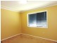 2 Cambridge Road, Dapto NSW 2530