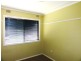 2 Cambridge Road, Dapto NSW 2530