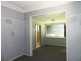 2 Cambridge Road, Dapto NSW 2530