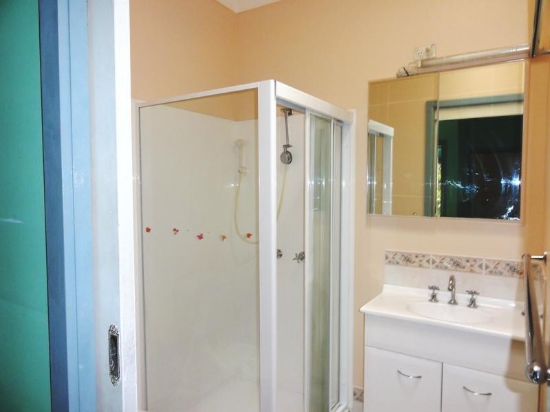 2 Cambridge Road, Dapto NSW 2530
