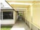 2 Cambridge Road, Dapto NSW 2530
