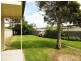 2 Cambridge Road, Dapto NSW 2530