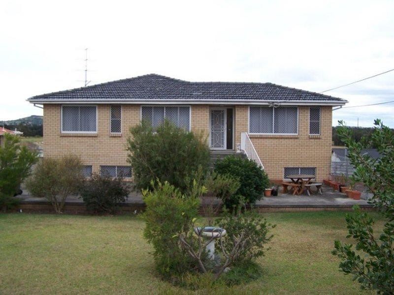 108 Kanahooka Road, Kanahooka NSW 2530