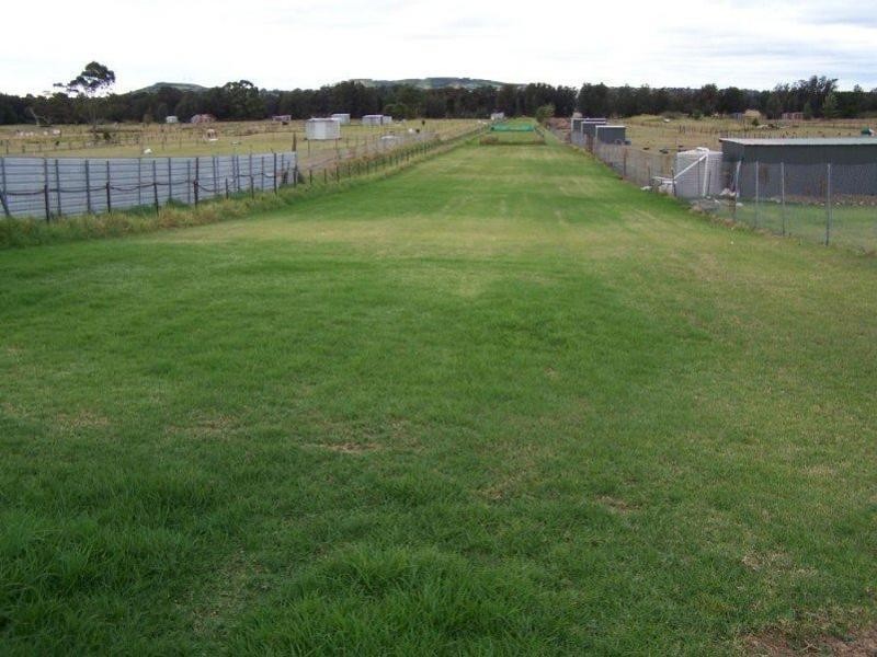 108 Kanahooka Road, Kanahooka NSW 2530