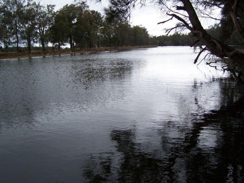 108 Kanahooka Road, Kanahooka NSW 2530