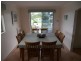 108 Kanahooka Road, Kanahooka NSW 2530