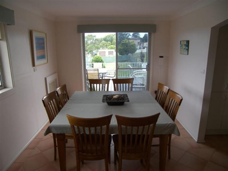 108 Kanahooka Road, Kanahooka NSW 2530