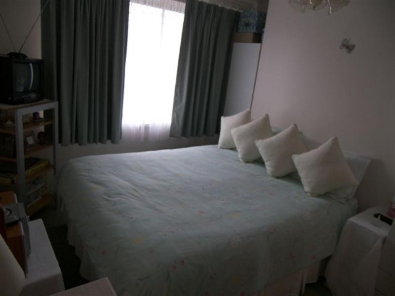 108 Kanahooka Road, Kanahooka NSW 2530