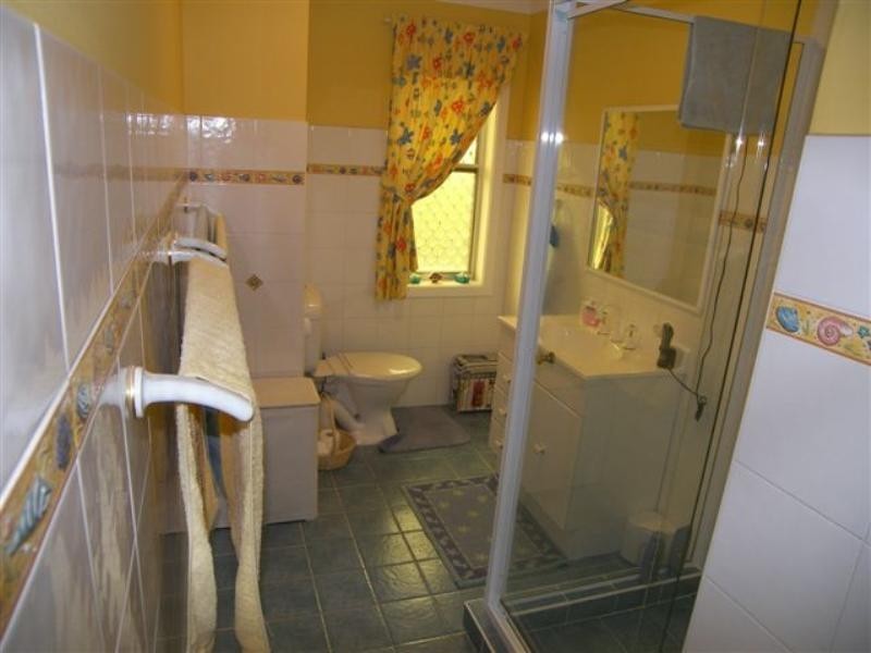 108 Kanahooka Road, Kanahooka NSW 2530