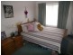 108 Kanahooka Road, Kanahooka NSW 2530