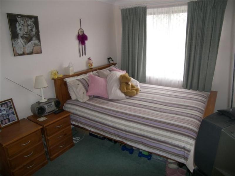 108 Kanahooka Road, Kanahooka NSW 2530