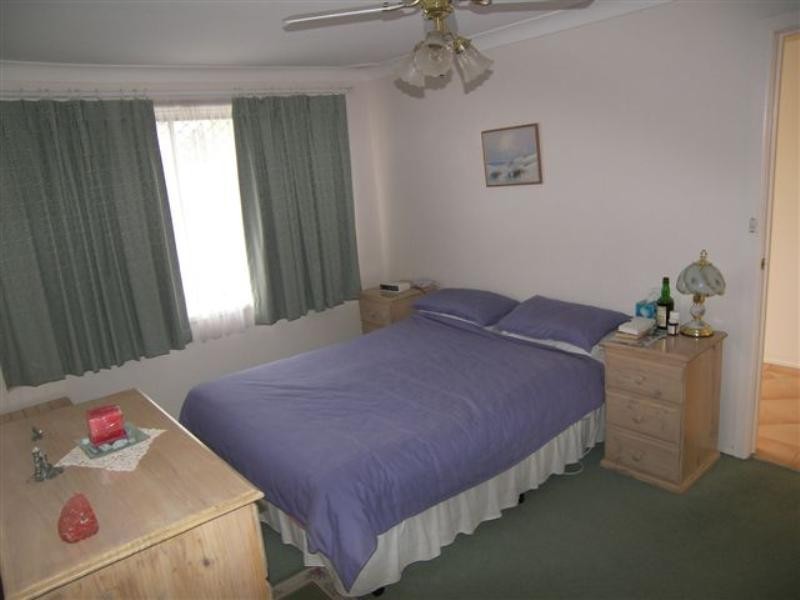 108 Kanahooka Road, Kanahooka NSW 2530