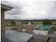 108 Kanahooka Road, Kanahooka NSW 2530