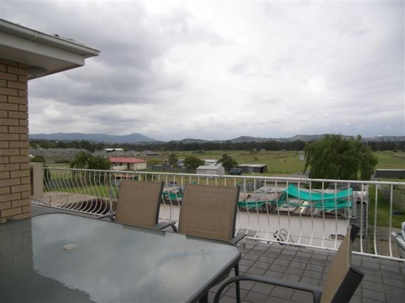 108 Kanahooka Road, Kanahooka NSW 2530