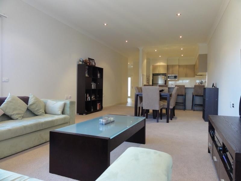 6/162 Kanahooka Road, Kanahooka NSW 2530