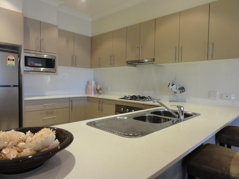 6/162 Kanahooka Road, Kanahooka NSW 2530