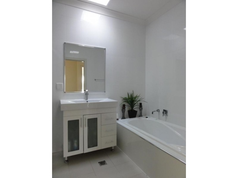 6/162 Kanahooka Road, Kanahooka NSW 2530