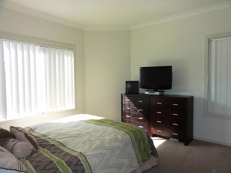 6/162 Kanahooka Road, Kanahooka NSW 2530