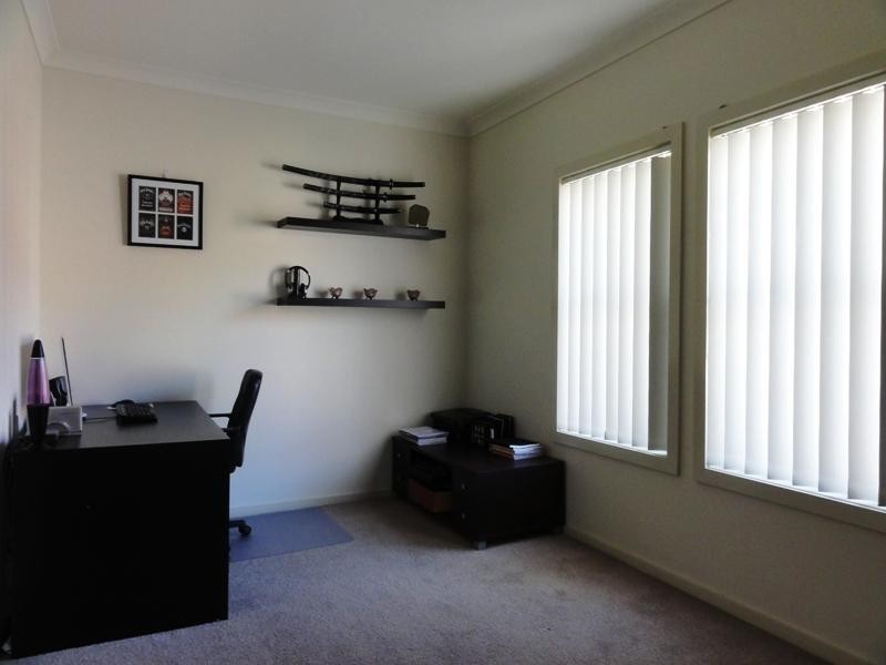 6/162 Kanahooka Road, Kanahooka NSW 2530