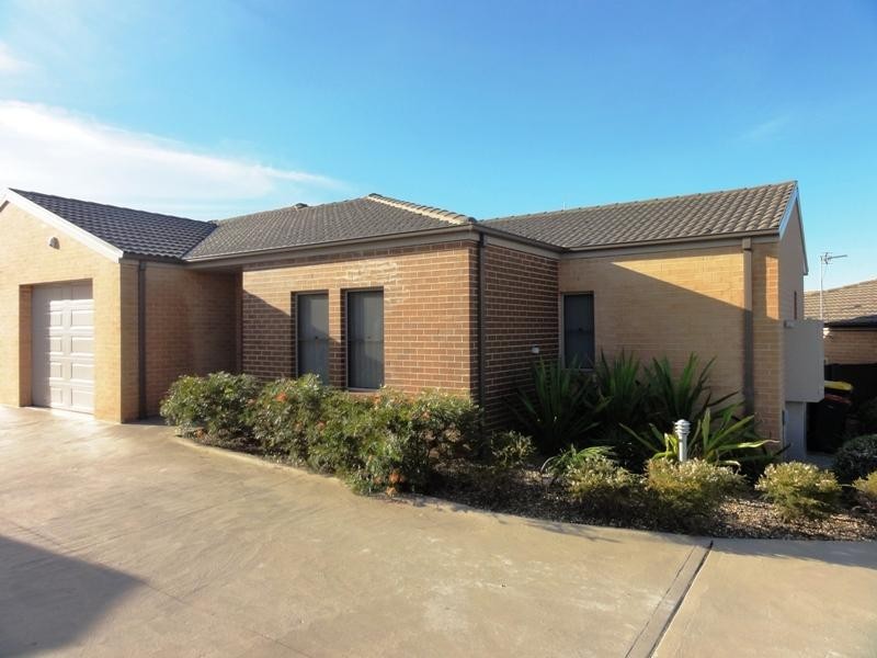 6/162 Kanahooka Road, Kanahooka NSW 2530