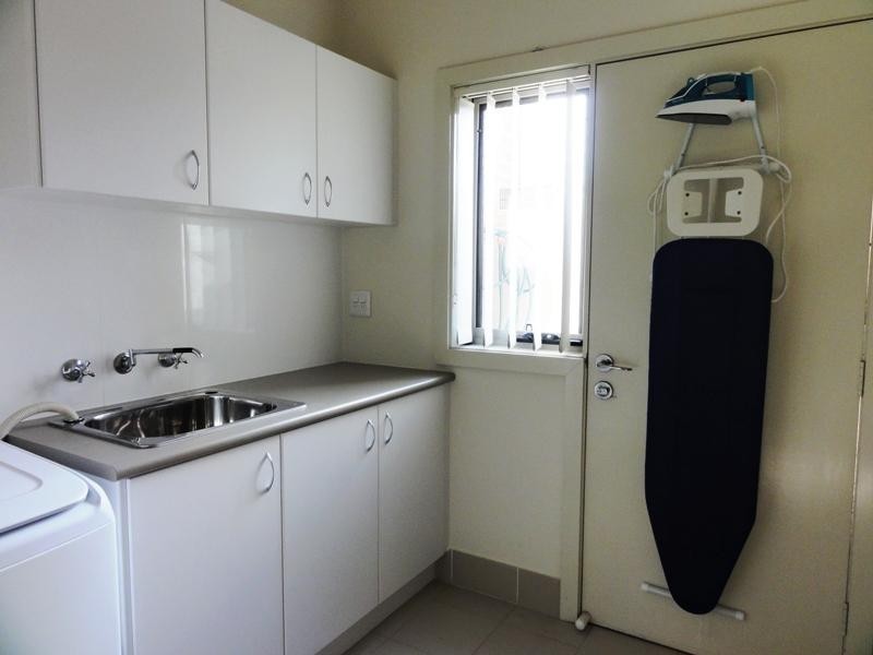 6/162 Kanahooka Road, Kanahooka NSW 2530