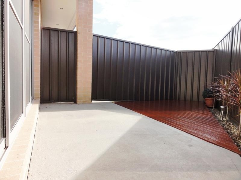 6/162 Kanahooka Road, Kanahooka NSW 2530