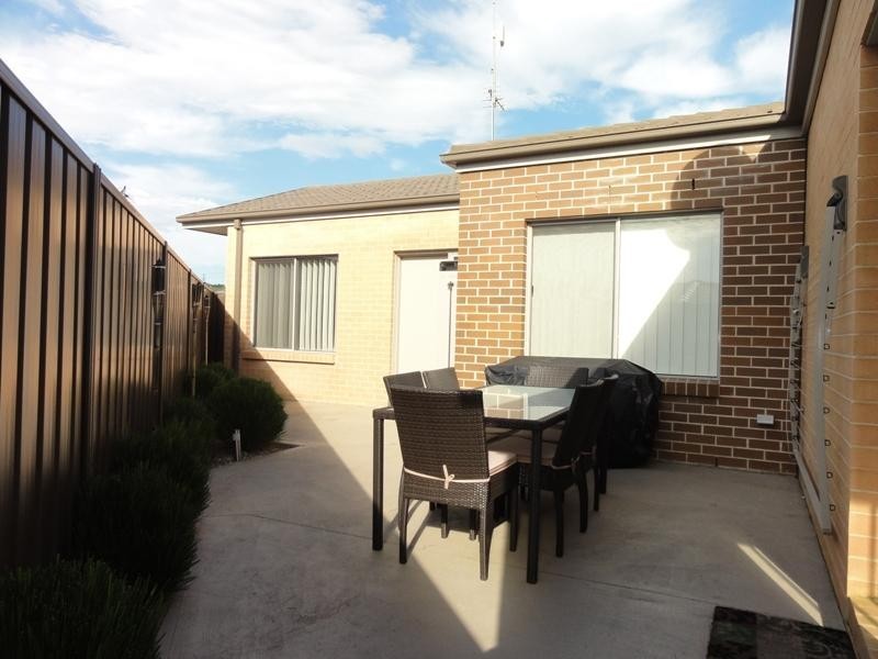 6/162 Kanahooka Road, Kanahooka NSW 2530