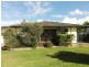 46 Gilba Road, Koonawarra NSW 2530
