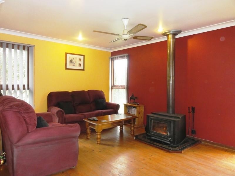 46 Gilba Road, Koonawarra NSW 2530