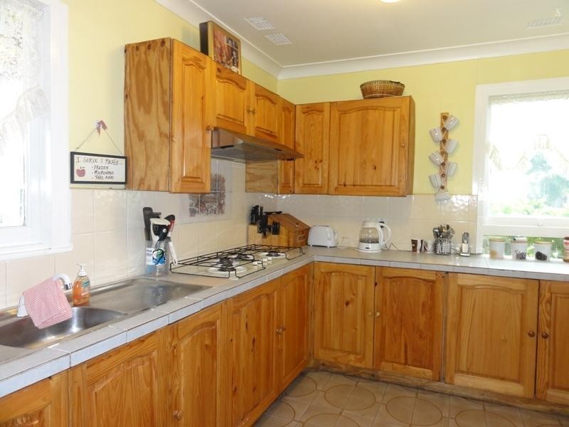 46 Gilba Road, Koonawarra NSW 2530