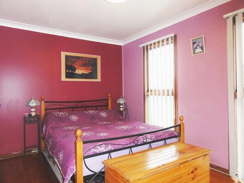 46 Gilba Road, Koonawarra NSW 2530