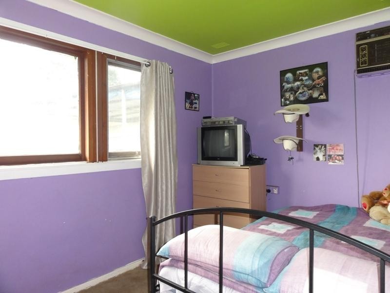 46 Gilba Road, Koonawarra NSW 2530