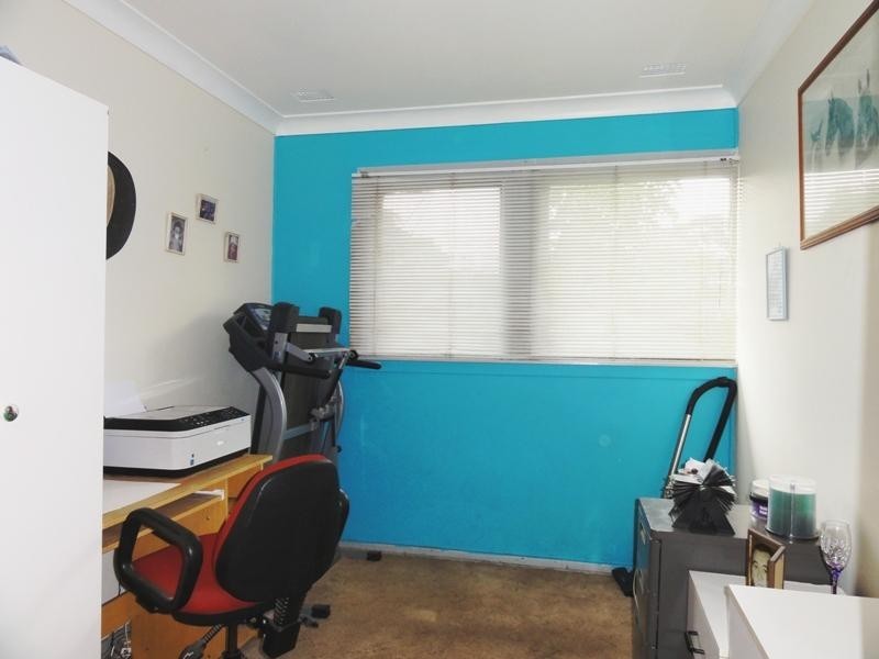 46 Gilba Road, Koonawarra NSW 2530