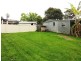 46 Gilba Road, Koonawarra NSW 2530