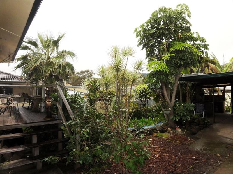 46 Gilba Road, Koonawarra NSW 2530